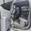 2022-ford-f150-image-14