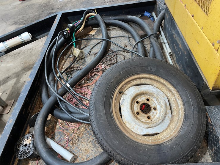 2020-john-deere-6068t-image-18