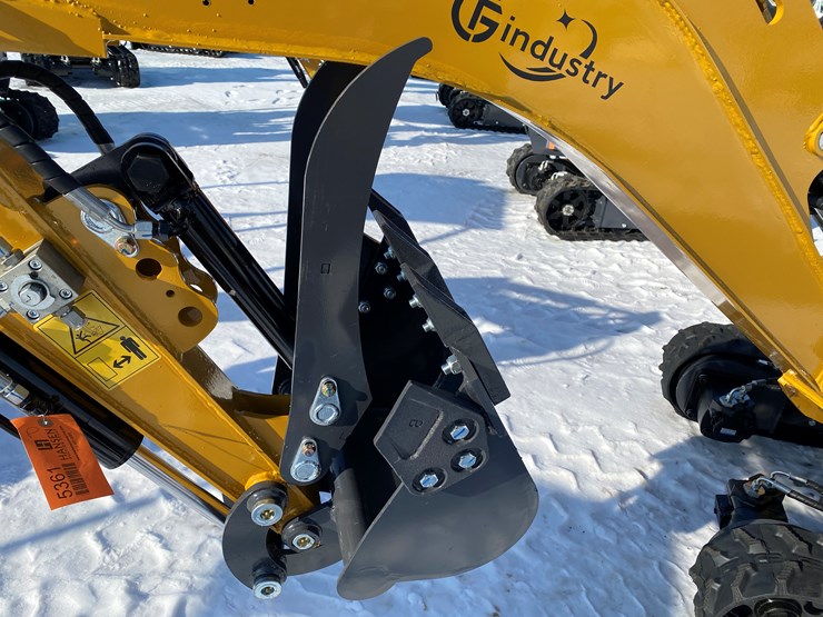 2026-cfg-industry-qk20r-image-9