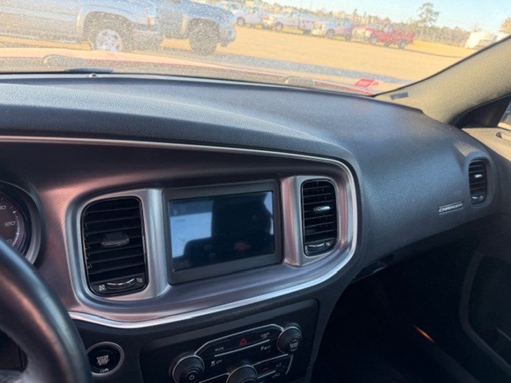 #766-•-2021-dodge-charger-|-reconstructed-titles-image-43