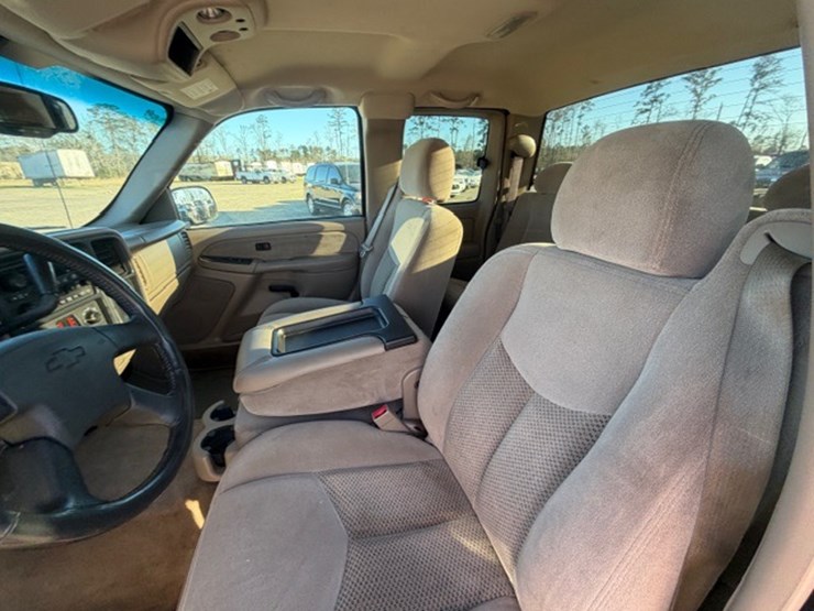 #448-•-2003-chevrolet-c1500-|-reconstructed-title-image-33