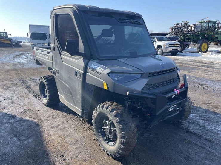 2022-polaris-ranger-image-7