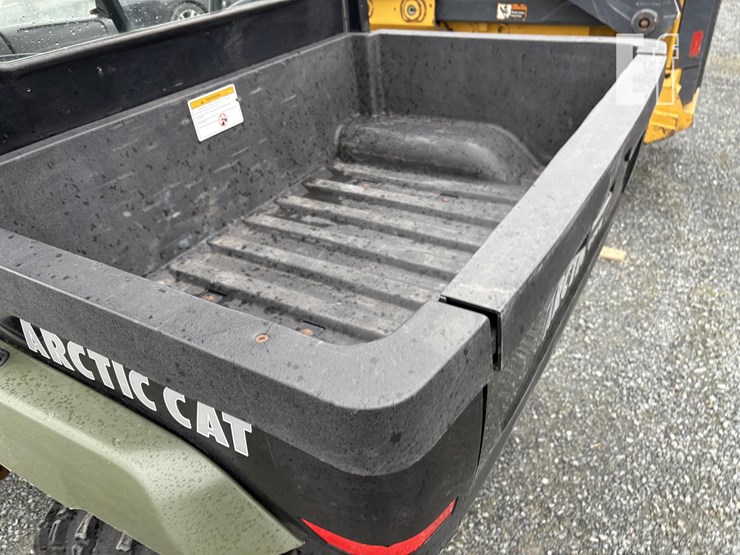 2009-arctic-cat-650-image-12