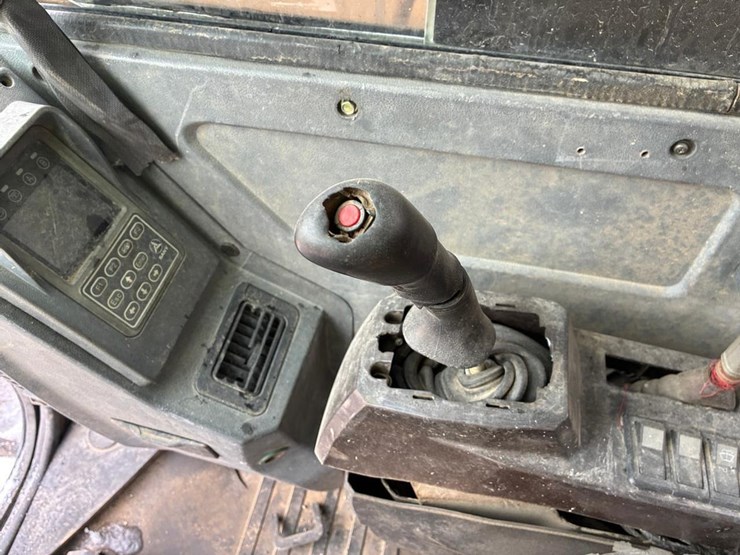 2023-sany-sy60c-image-20