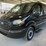 2019-ford-transit-image-4