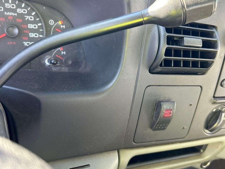 2007-ford-f250-image-14