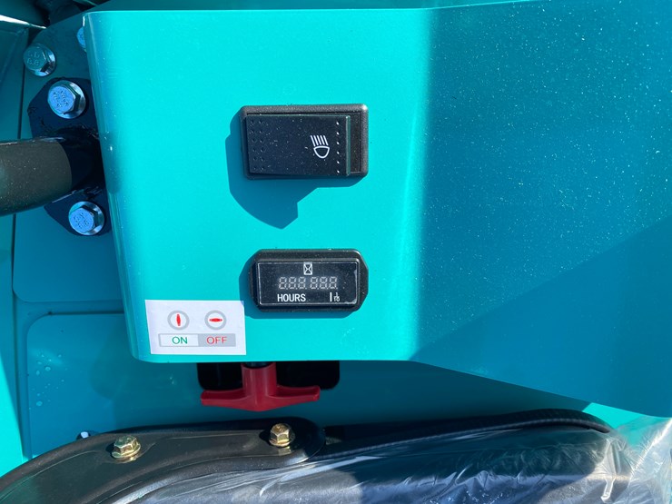 #5356-•-2026-unused-cfg-mini-excavator-image-17