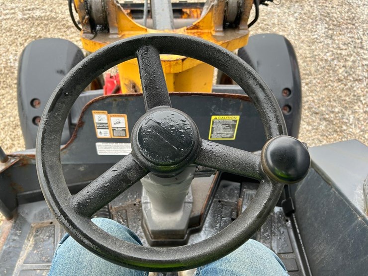 deere-204k-image-19