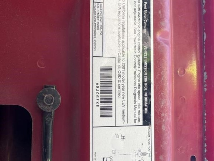 2001-ford-f250-sd-xlt-image-21