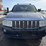 jeep-grand-cherokee-image-8