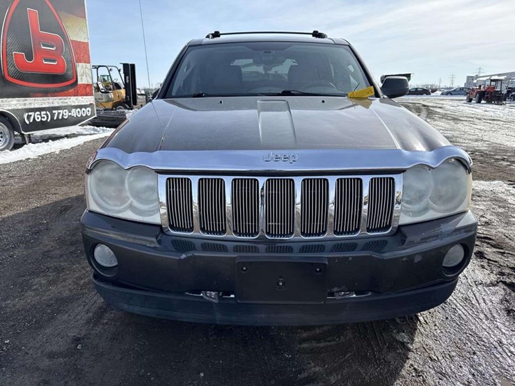 jeep-grand-cherokee-image-8