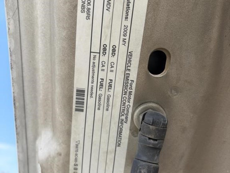 2009-ford-f250-sd-xl-image-8