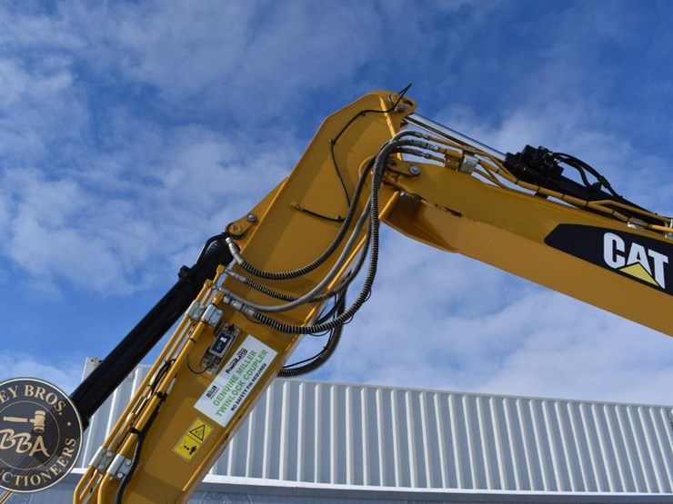 2018-caterpillar-313fl-image-26