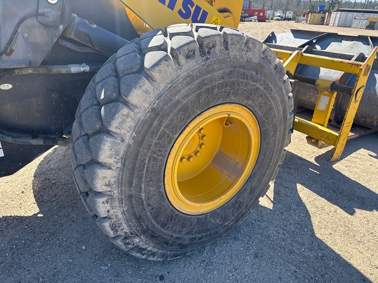 2023-komatsu-wa270-8-image-8