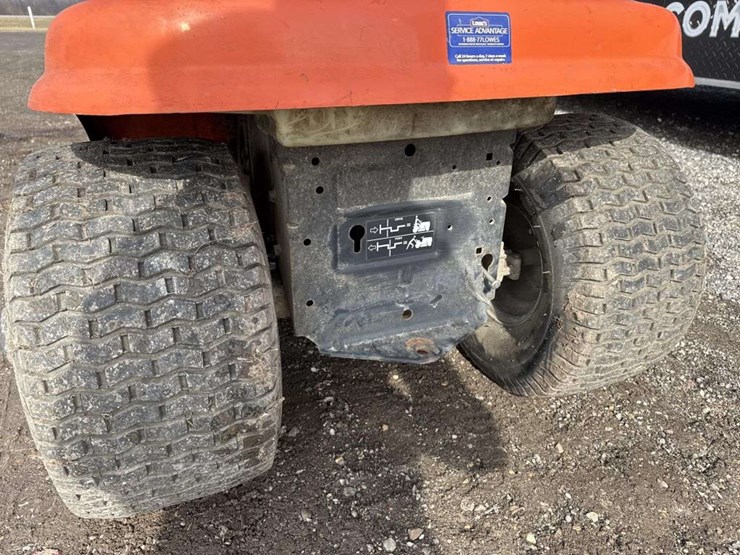 husqvarna-yth2148-image-13