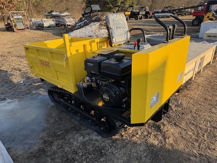 new-2025-sdld25-track-dumper-image-6