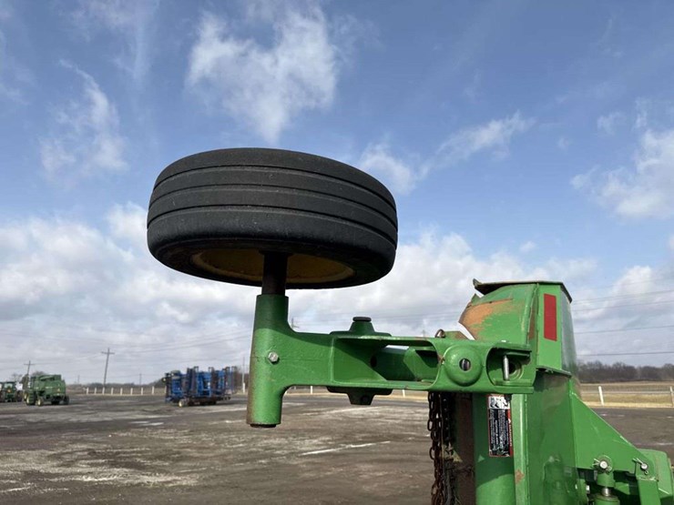 john-deere-hx15-image-13