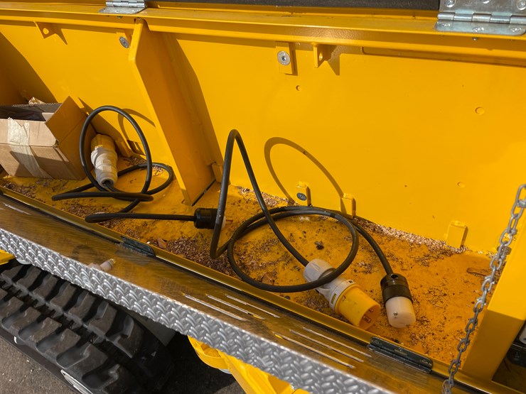 #8550-•-2023-omme-2750-rxbdj-hybrid-tracked-aerial-lift-image-112