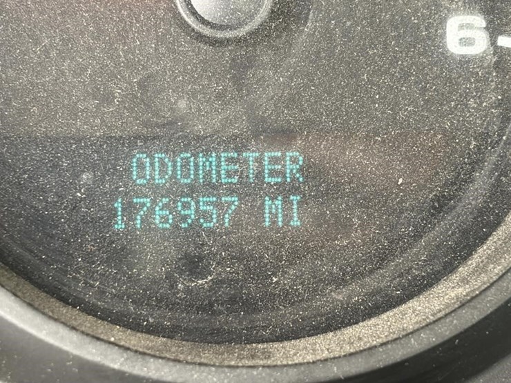 2009-chevrolet-silverado-1500-image-12