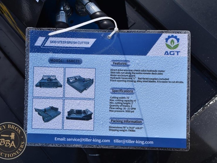 agt-industrial-brush-cutter-attachment-41881-image-5