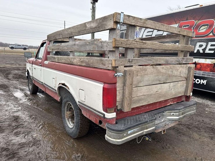 1991-ford-f250-xlt-lariat-image-2