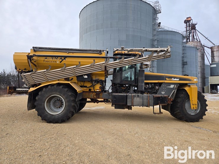 2013-ag-chem-tg9300-image-4