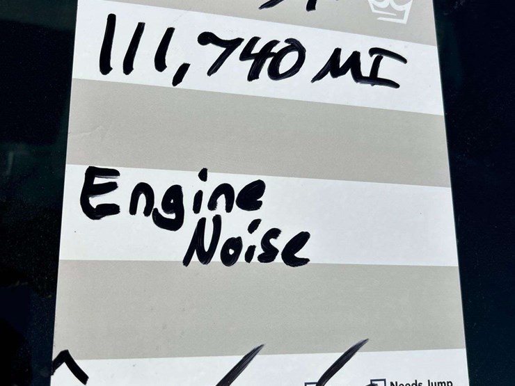 2015-hyundai-genesis-3.8-coupe-image-29