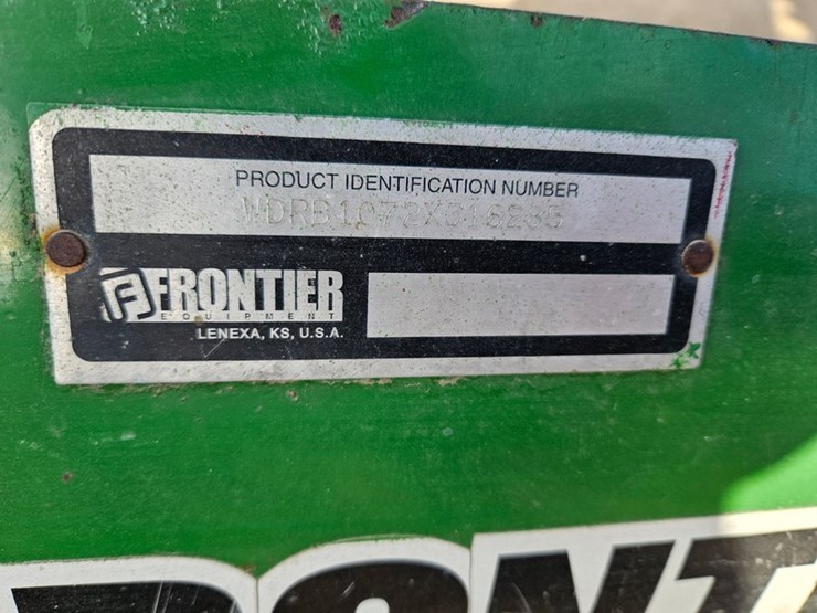frontier-rb1072-image-14