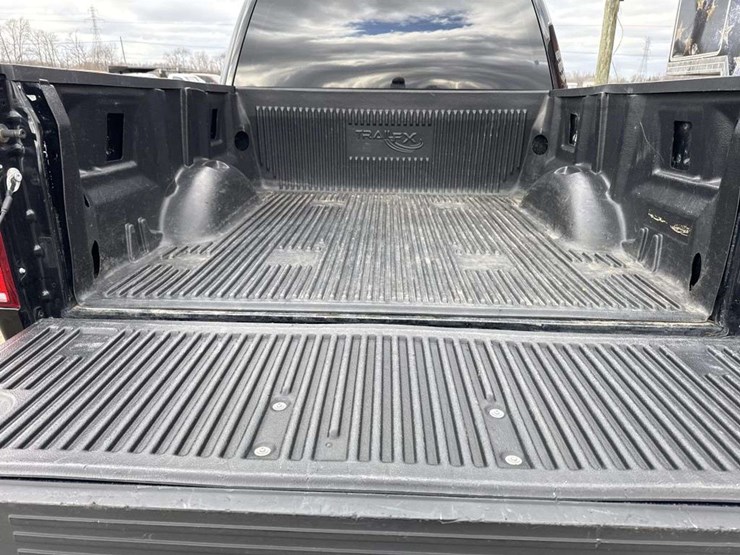 2018-ford-f150-image-14