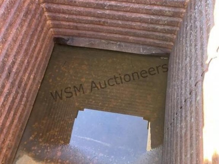 steel-tip-hopper-image-5