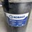 60-gal.-upright-air-compressor-image-4