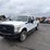 2013-ford-f250-image-1