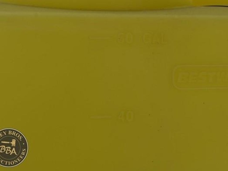 bestway-field-pro-iii-image-20