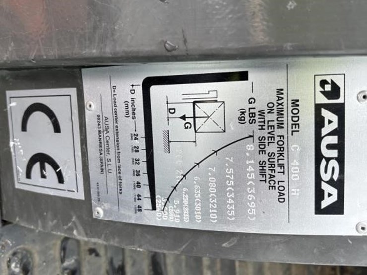 2019-avsa-c-400-h-forklift-image-26