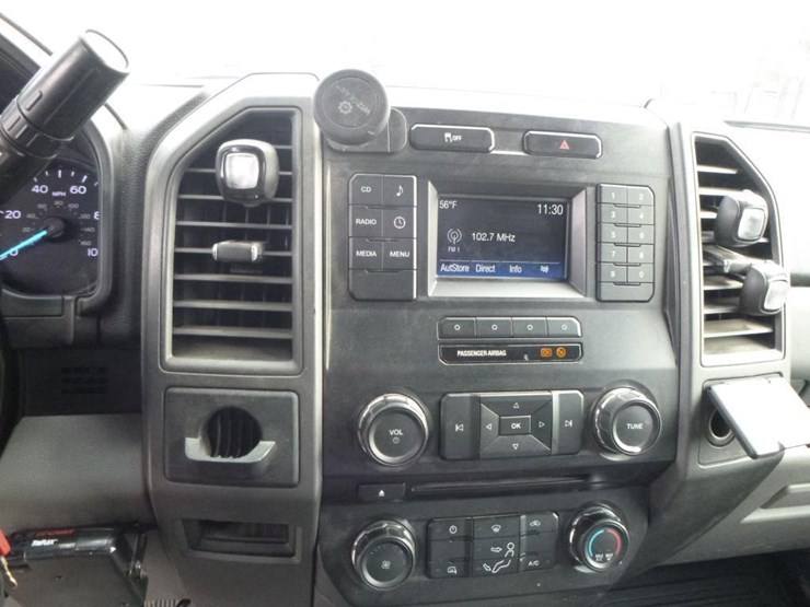 2017-ford-f250-image-11