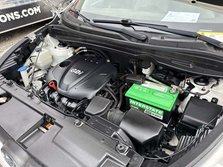 2015-hyundai-tucson-image-18