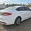 2017-ford-fusion-hybrid-sedan-image-3