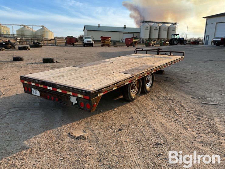 2018-pj-flatbed-image-5