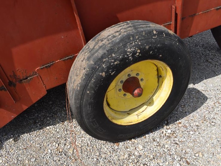 schuler-220bf-image-11