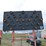 wanco-wtsp-towable-arrow-board-image-6