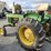 2020-john-deere-2020-image-7