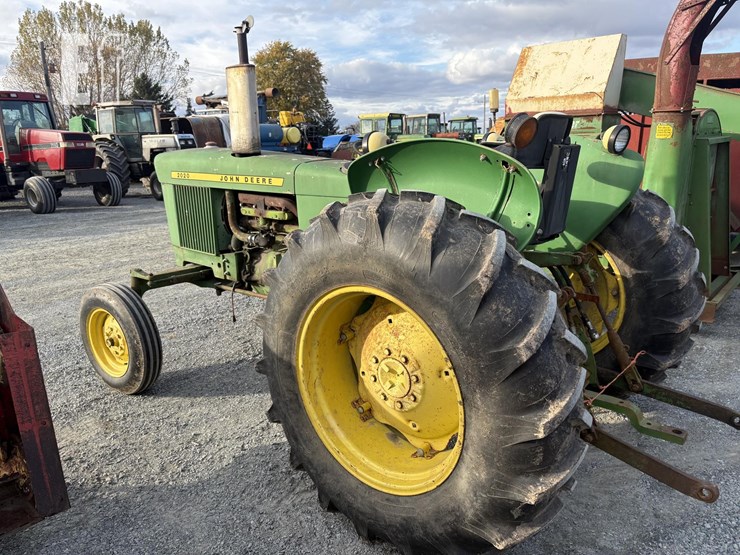 2020-john-deere-2020-image-7