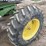 john-deere-7720-titan-image-12