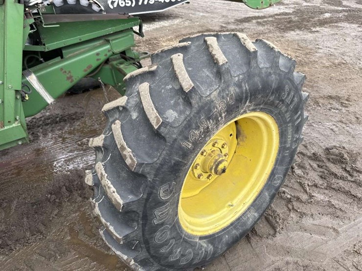 john-deere-7720-titan-image-12