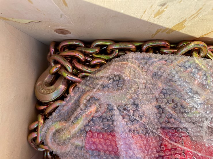 #8118-•-chains-and-ratchet-binders-9200-lbs-set-image-11