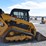 2020-caterpillar-259d3-image-17