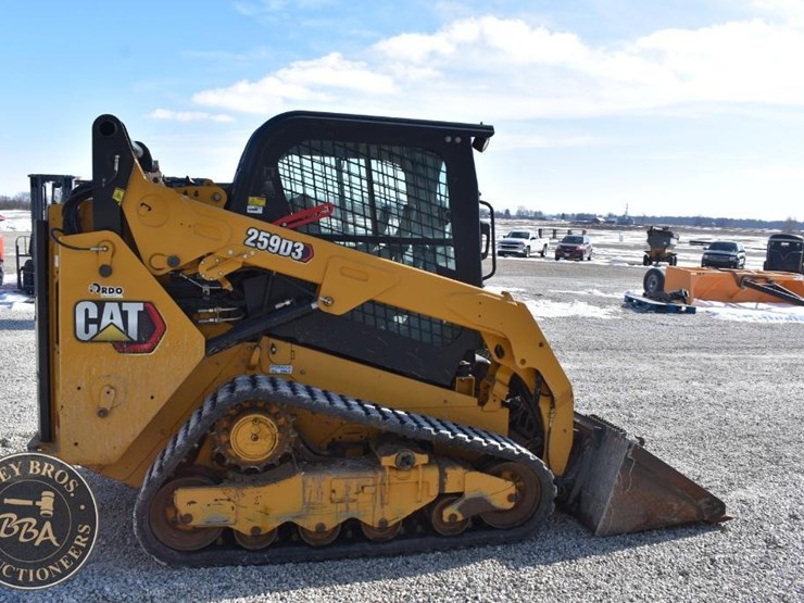 2020-caterpillar-259d3-image-17
