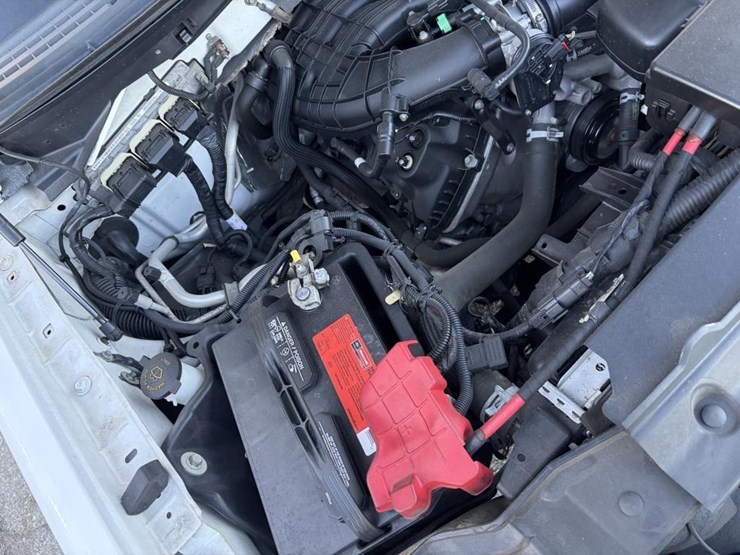 2014-ford-f150-image-22