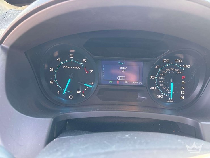 2015-ford-explorer-image-14