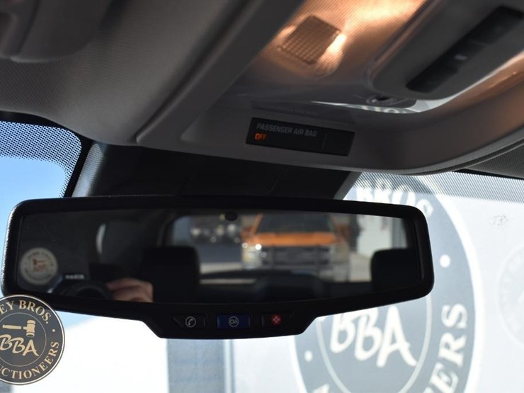 2012-chevrolet-equinox-image-51